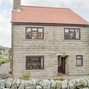  Holiday home Denton House United Kingdom